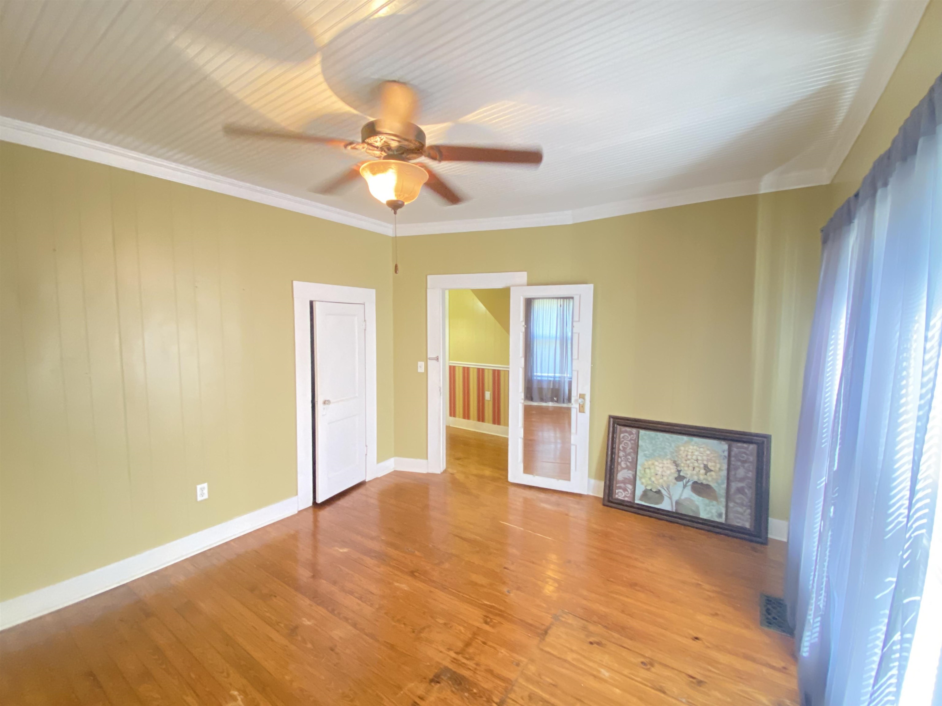 240 South Oak Street Adamsville, TN 38310 - Photo 19 of 29