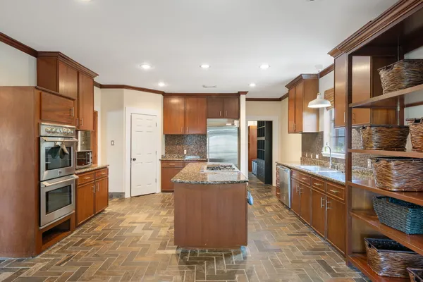 $700,000 | 158 Uriah Drive, Elgin, TX 78621