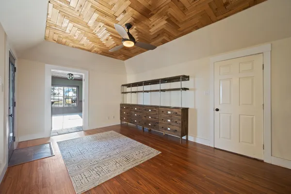 $700,000 | 158 Uriah Drive, Elgin, TX 78621