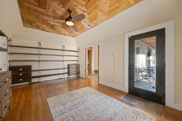 $700,000 | 158 Uriah Drive, Elgin, TX 78621