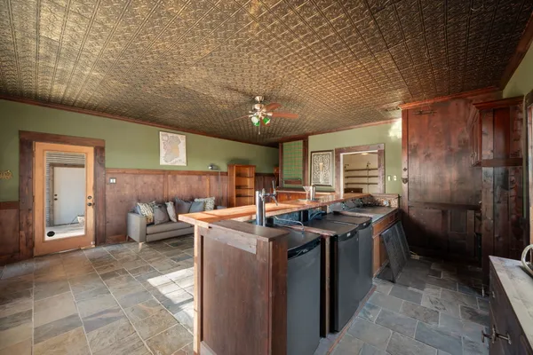 $700,000 | 158 Uriah Drive, Elgin, TX 78621