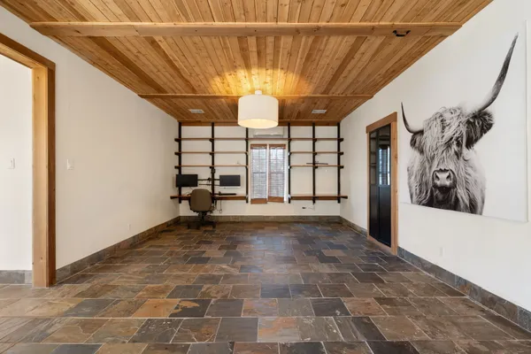 $700,000 | 158 Uriah Drive, Elgin, TX 78621