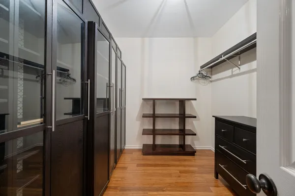 $700,000 | 158 Uriah Drive, Elgin, TX 78621