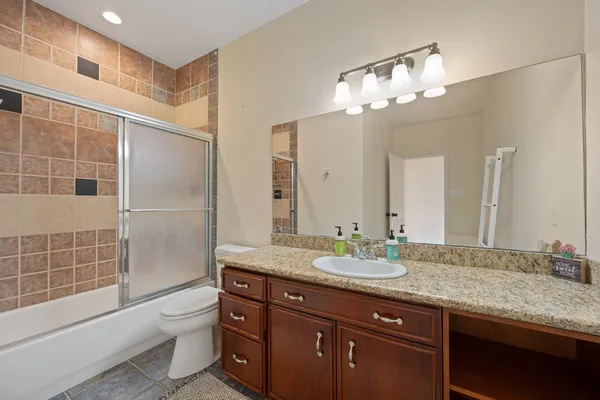 $700,000 | 158 Uriah Drive, Elgin, TX 78621