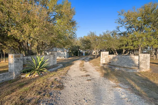 $700,000 | 158 Uriah Drive, Elgin, TX 78621