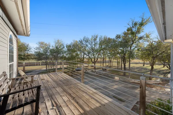 $700,000 | 158 Uriah Drive, Elgin, TX 78621