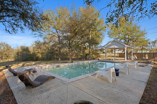 $700,000 | 158 Uriah Drive, Elgin, TX 78621