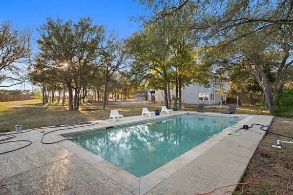 $700,000 | 158 Uriah Drive, Elgin, TX 78621