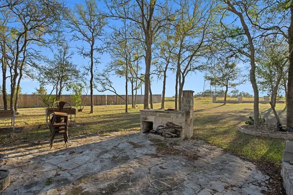 $700,000 | 158 Uriah Drive, Elgin, TX 78621