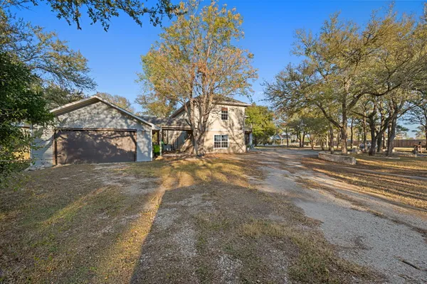 $700,000 | 158 Uriah Drive, Elgin, TX 78621