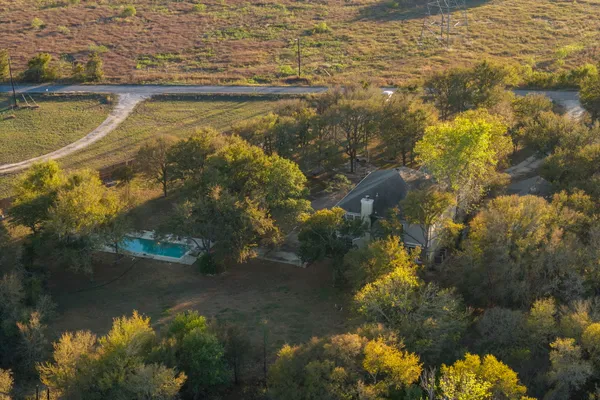 $700,000 | 158 Uriah Drive, Elgin, TX 78621