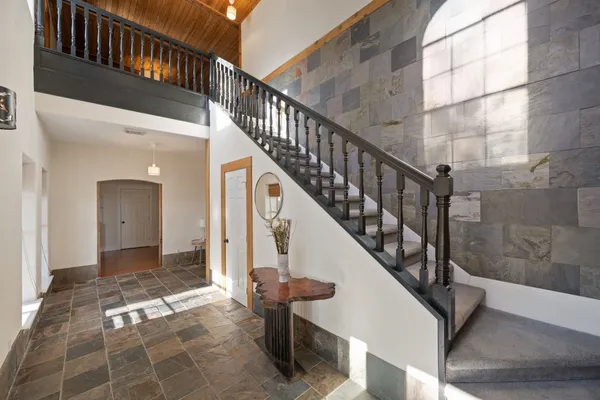 $700,000 | 158 Uriah Drive, Elgin, TX 78621