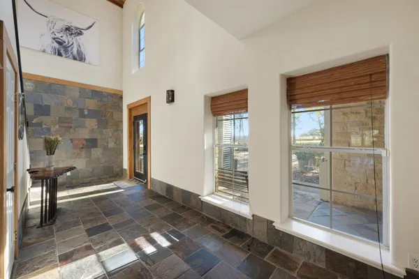 $700,000 | 158 Uriah Drive, Elgin, TX 78621