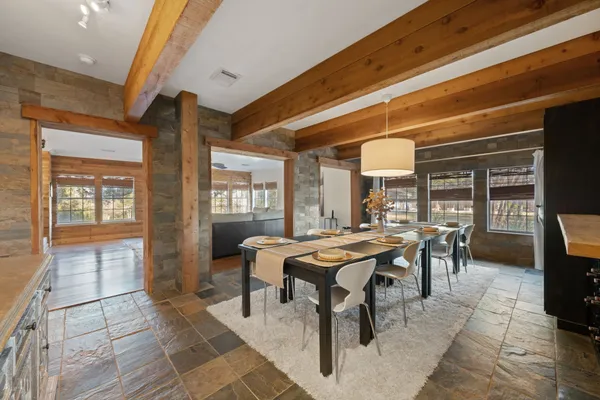 $700,000 | 158 Uriah Drive, Elgin, TX 78621