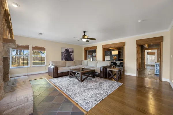 $700,000 | 158 Uriah Drive, Elgin, TX 78621