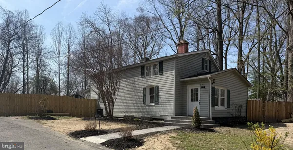 $350,000 | 94 Woodstock Lane, Stafford, VA 22554