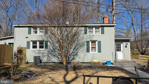 $350,000 | 94 Woodstock Lane, Stafford, VA 22554