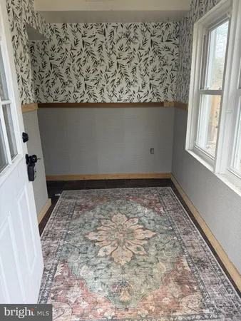 $350,000 | 94 Woodstock Lane, Stafford, VA 22554