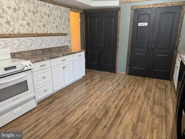 $350,000 | 94 Woodstock Lane, Stafford, VA 22554