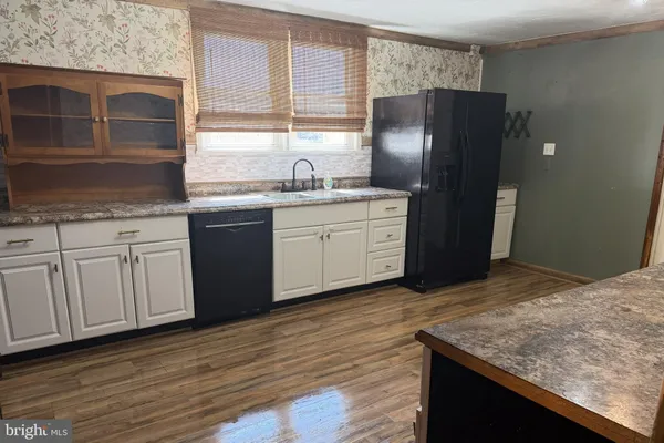 $350,000 | 94 Woodstock Lane, Stafford, VA 22554