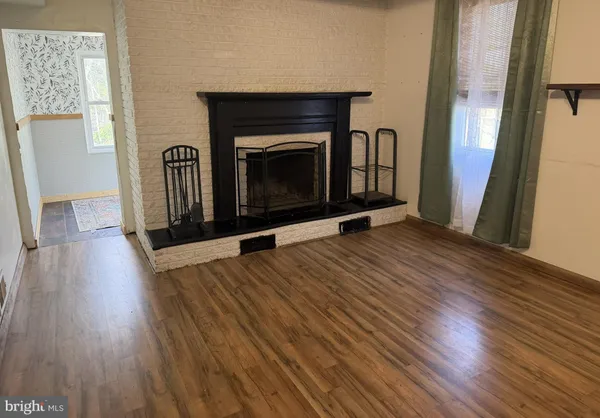 $350,000 | 94 Woodstock Lane, Stafford, VA 22554