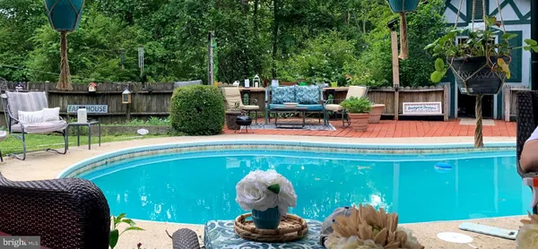 $350,000 | 94 Woodstock Lane, Stafford, VA 22554