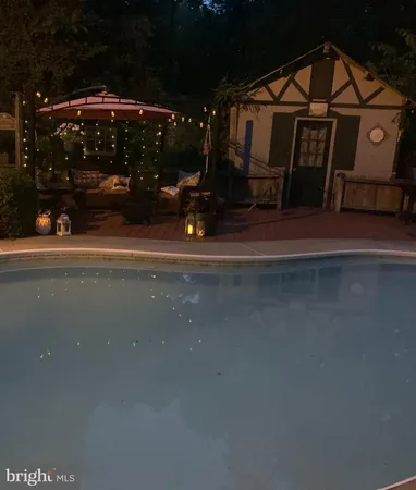 $350,000 | 94 Woodstock Lane, Stafford, VA 22554