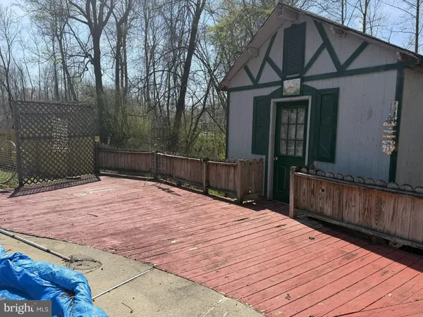 $350,000 | 94 Woodstock Lane, Stafford, VA 22554