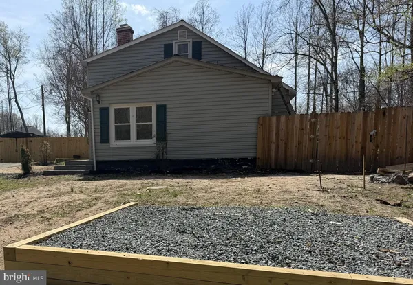 $350,000 | 94 Woodstock Lane, Stafford, VA 22554