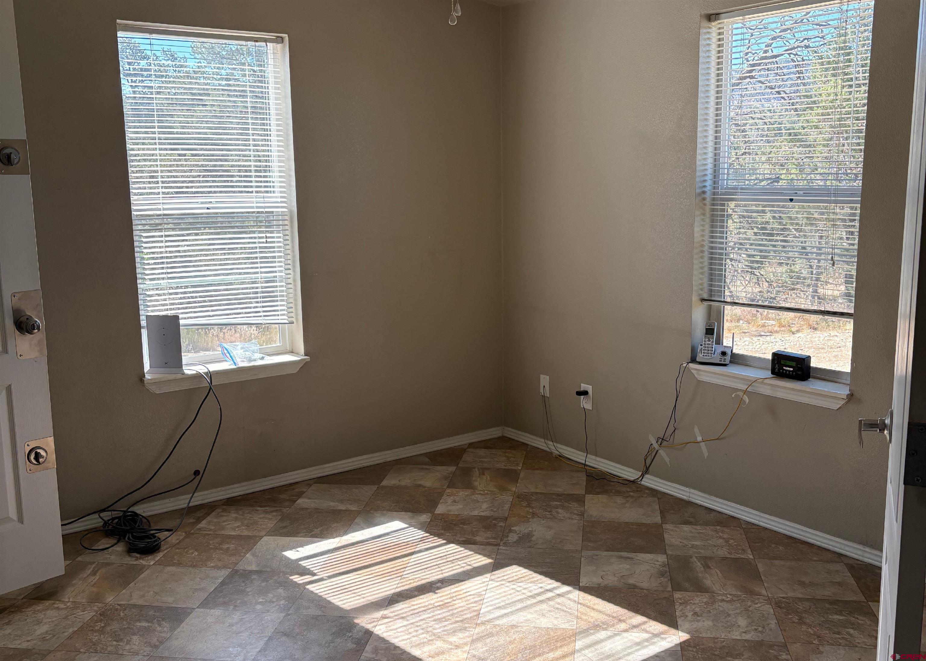 333 Cow Canyon Road Ignacio, CO 81137 - Photo 15 of 29