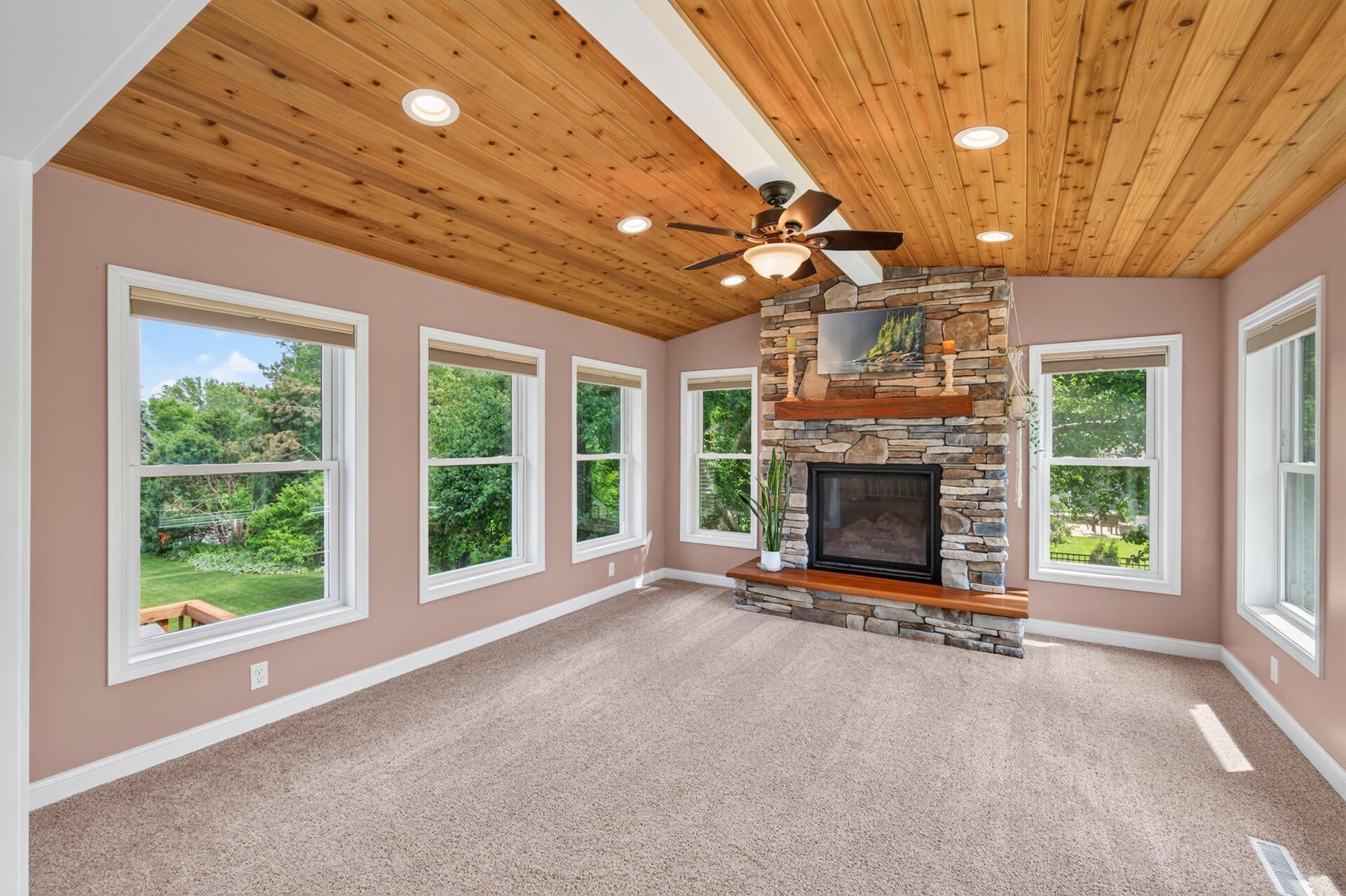9391 Newcastle Road Woodbury, MN 55125 - Photo 22 of 58