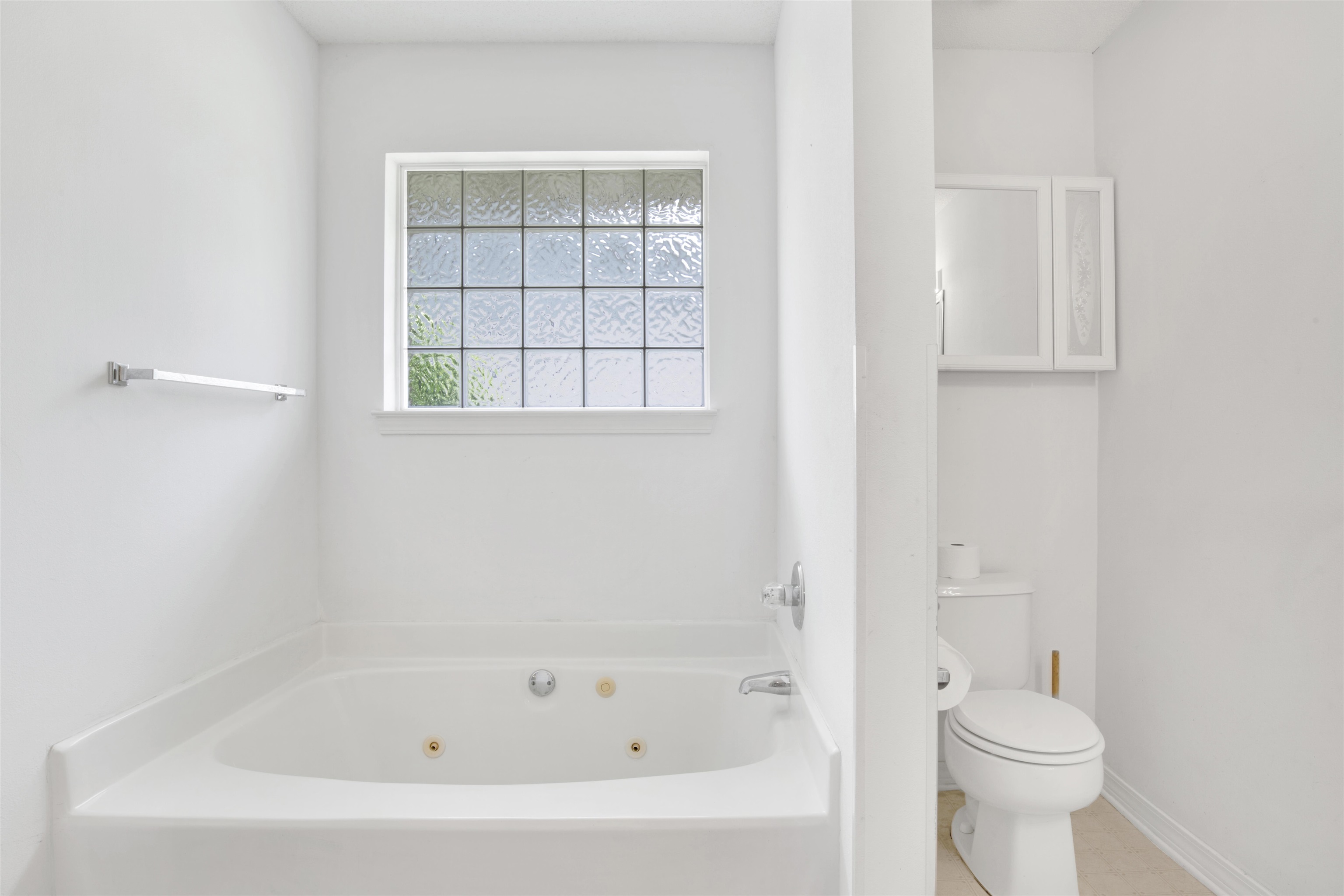 2572 Manuel Drive Lillian, AL 36549 - Photo 18 of 40 Bathroom