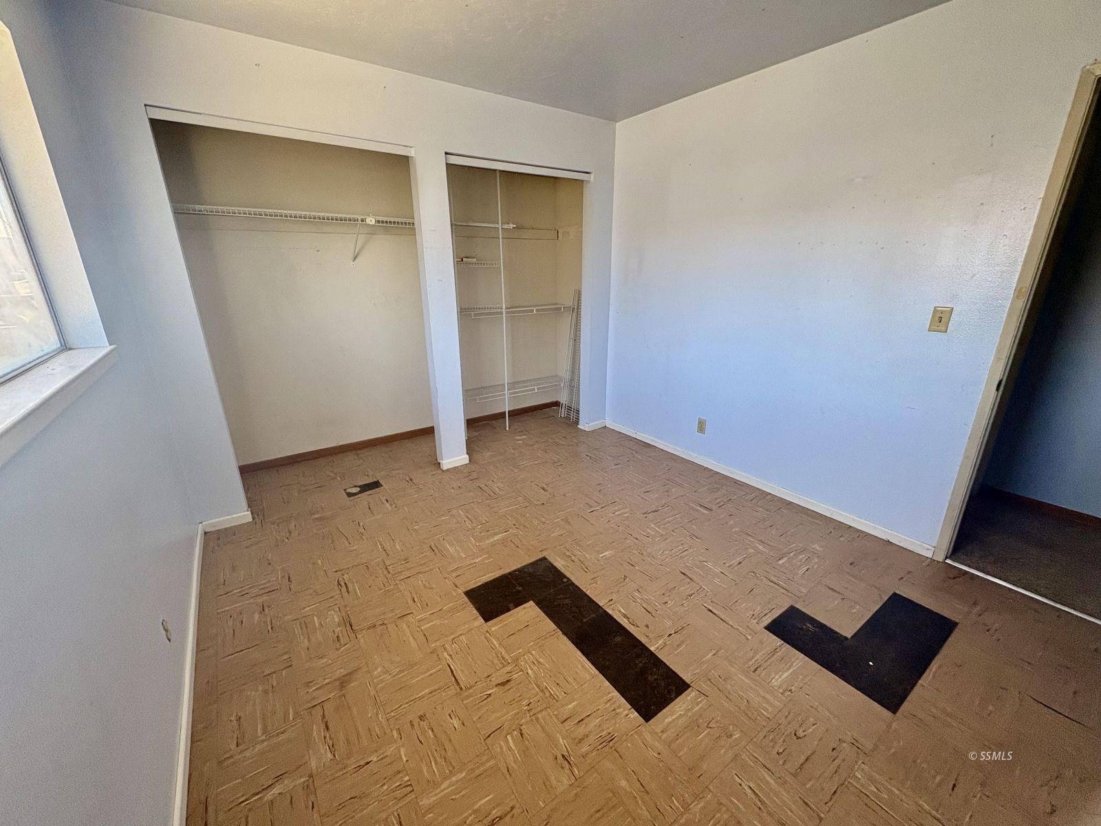 236 West Iowa Avenue Ridgecrest, CA 93555 - Photo 18 of 23