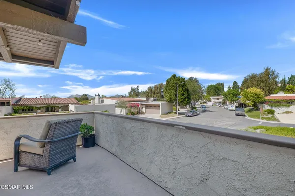 $799,000 | 898 Woodlawn Drive, Thousand Oaks, CA 91360