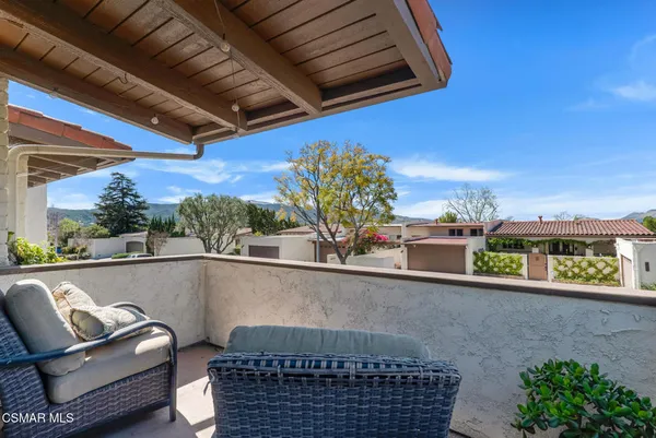 $799,000 | 898 Woodlawn Drive, Thousand Oaks, CA 91360
