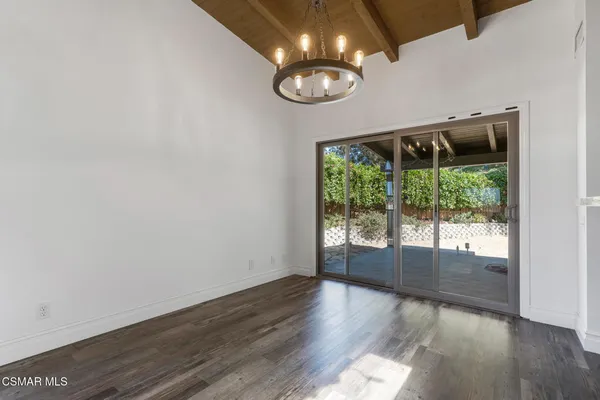 $799,000 | 898 Woodlawn Drive, Thousand Oaks, CA 91360