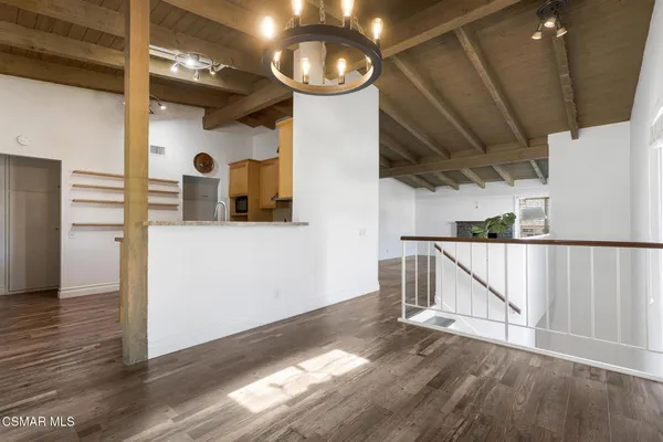 $799,000 | 898 Woodlawn Drive, Thousand Oaks, CA 91360