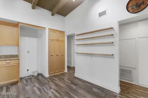 $799,000 | 898 Woodlawn Drive, Thousand Oaks, CA 91360