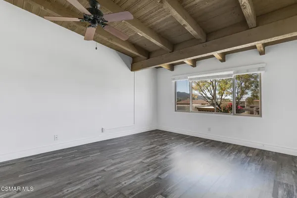 $799,000 | 898 Woodlawn Drive, Thousand Oaks, CA 91360