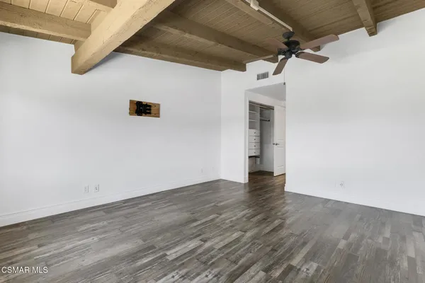 $799,000 | 898 Woodlawn Drive, Thousand Oaks, CA 91360