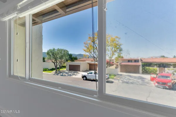 $799,000 | 898 Woodlawn Drive, Thousand Oaks, CA 91360