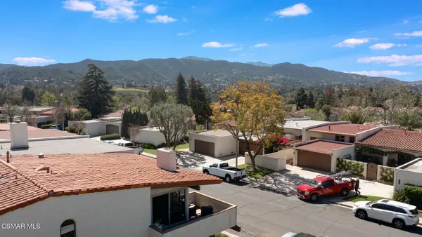 $799,000 | 898 Woodlawn Drive, Thousand Oaks, CA 91360