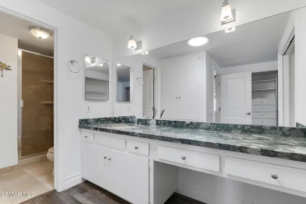 $799,000 | 898 Woodlawn Drive, Thousand Oaks, CA 91360