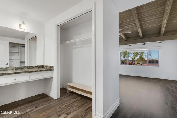 $799,000 | 898 Woodlawn Drive, Thousand Oaks, CA 91360