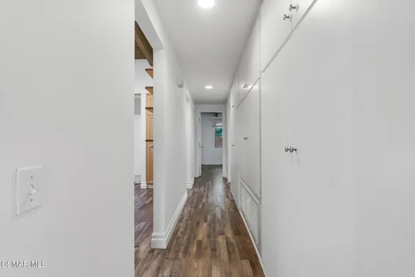 $799,000 | 898 Woodlawn Drive, Thousand Oaks, CA 91360