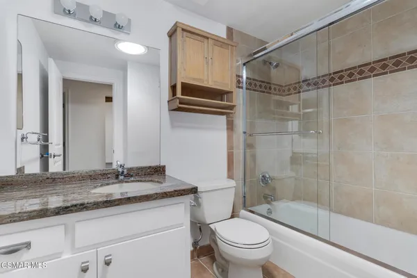 $799,000 | 898 Woodlawn Drive, Thousand Oaks, CA 91360