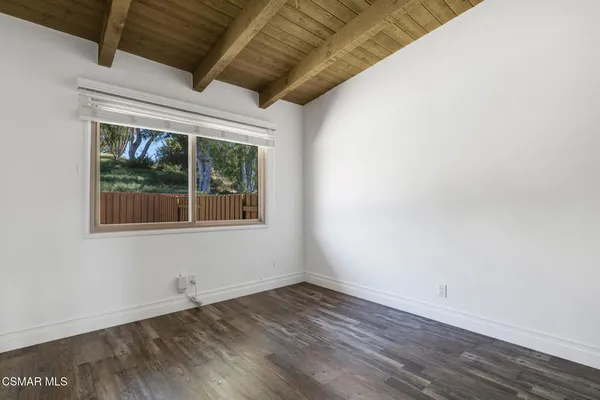 $799,000 | 898 Woodlawn Drive, Thousand Oaks, CA 91360