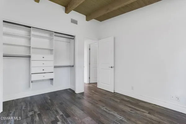 $799,000 | 898 Woodlawn Drive, Thousand Oaks, CA 91360