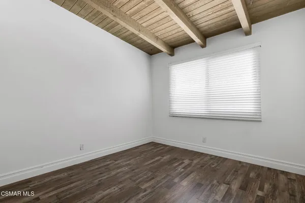 $799,000 | 898 Woodlawn Drive, Thousand Oaks, CA 91360