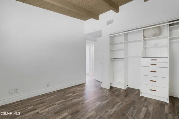 $799,000 | 898 Woodlawn Drive, Thousand Oaks, CA 91360